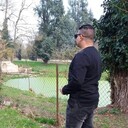  Warszawa,   Paul, 36 ,   c 