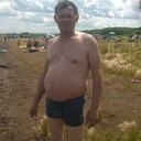  ,   , 65 ,   