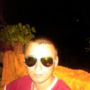 ���������� ��������, ���� ������� ����, 41 ���, ������������ ��� ������, ����� � ���������, c�������� ���������