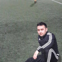 ���������� �����-���������, ���� ������� �����, 36 ���, ������������ ��� ����� � ���������, c�������� ���������