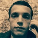 ���������� ���������, ���� ������� �����, 33 ����, ������������ ��� ������, ����� � ���������, c�������� ���������