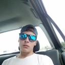  ,   Emmanyil, 28 ,   