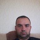 ���������� ������, ���� ������� Sevak, 42 ����, ������������ ��� ������