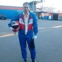 ���������� ����������, ���� ������� GaRRi5805, 40 ���, ������������ ��� ������