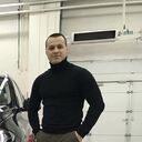 ���������� ������ ��������, ���� ������� ������, 33 ����, ������������ ��� ������, ����� � ���������