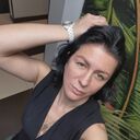  ,   , 40 ,     , c 
