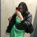  ,   , 26 ,   ,   , c , 