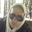 ���������� ������, ���� ������� �����, 32 ����, ������������ ��� ������, ����� � ���������