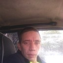 ���������� �������, ���� ������� ˸��, 40 ���, ������������ ��� ������, ����� � ���������, c�������� ���������