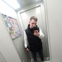 ���������� ����������, ���� ����� ����, 25 ���, ������������ ��� ������, ����� � ���������