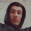 ���������� �������, ���� ����� ����, 24 ����, ������������ ��� ������, ����� � ���������, ���������