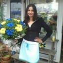 ���������� �������, ���� ������� �������, 37 ���, ������������ 