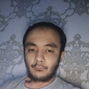 ���������� �������, ���� ������� Alish, 33 ����, ������������ ��� ������, ����� � ���������, c�������� ���������