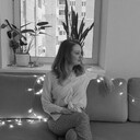  ,   , 32 ,     , c 