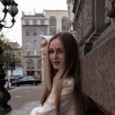 ���������� �����-���������, ���� ������� ��������, 24 ����, ������������ ��� ������, ����� � ���������, c�������� ���������