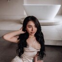 ���������� �����-���������, ���� ������� ����, 23 ����, ������������ ��� ������, ����� � ���������