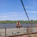  ,   RAHIM, 41 ,   ,   , c 