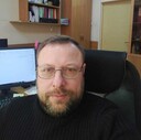  ,   , 49 ,     , c 