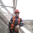 ���������� ����, ���� ������� ������, 35 ���, ������������ ��� ����� � ���������, c�������� ���������