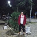 ���������� �������, ���� ������� ������, 44 ����, ������������ ��� ����� � ���������, c�������� ���������