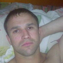  ,   Vadim, 45 ,   ,   , 