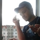 ���������� �����, ���� ������� ����, 36 ���, ������������ ��� ������, ����� � ���������, c�������� ���������