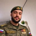 ���������� ������, ���� ������� �������, 30 ���, ������������ ��� ������, ����� � ���������, ���������