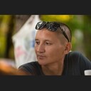 ���������� ���������� �����, ���� ������� ������, 46 ���, ������������ ��� ������, ����� � ���������, c�������� ���������