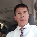 ���������� ������, ���� ������� �����, 34 ����, ������������ ��� ������, ����� � ���������, c�������� ���������, ���������