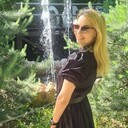 ���������� ������, ���� ������� �����, 43 ����, ������������ ��� ����� � ���������, c�������� ���������