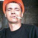 ���������� ����-�����������, ���� ������� �������, 37 ���, ������������ ��� ������, ����� � ���������, c�������� ���������