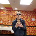 ���������� ������, ���� ������� ���������, 26 ���, ������������ ��� ������, ����� � ���������, c�������� ���������