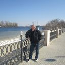 ���������� ��������, ���� ������� ������ �, 38 ���, ������������ ��� ������, ����� � ���������, c�������� ���������