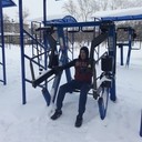 ���������� ���������, ���� ������� �����, 45 ���, ������������ ��� ����� � ���������, c�������� ���������