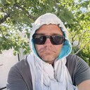  ,   , 39 ,   ,   , c , 