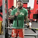 ���������� ���������, ���� ������� �����, 37 ���, ������������ ��� ������, ����� � ���������