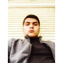 ���������� �������, ���� ������� �����, 29 ���, ������������ ��� ������, ����� � ���������, c�������� ���������