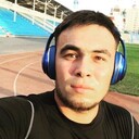 ���������� ������, ���� ������� �����, 32 ����, ������������ ��� ������, ����� � ���������