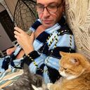 ���������� ��������, ���� ������� Danil, 51 ���, ������������ ��� ������, ����� � ���������