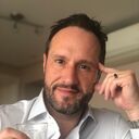  ,   Sergio, 53 ,   ,   