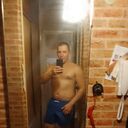  ,   Sem, 35 ,   ,   