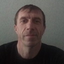  ,   , 49 ,   ,   , c , 
