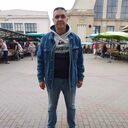  ,   Liudovik, 55 ,   ,   , c 