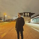 ���������� ������, ���� ����� ������, 24 ����, ������������ ��� ������, ����� � ���������