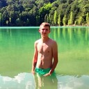 ���������� ������-��-����, ���� ����� ��������, 24 ����, ������������ ��� ������, ����� � ���������