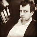 ���������� ������, ���� ������� �����, 38 ���, ������������ ��� ����� � ���������, c�������� ���������