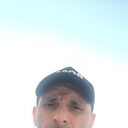  -,   , 37 ,   ,   , c 