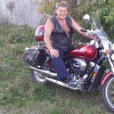 ���������� ������� ��������, ���� ������� ��������, 60 ���, ������������ ��� ������, ����� � ���������