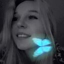 ���������� ���������, ���� ������� ����, 27 ���, ������������ ��� ������, ����� � ���������