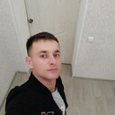 ���������� ���, ���� ������� �����, 33 ����, ������������ ��� ������, ����� � ���������